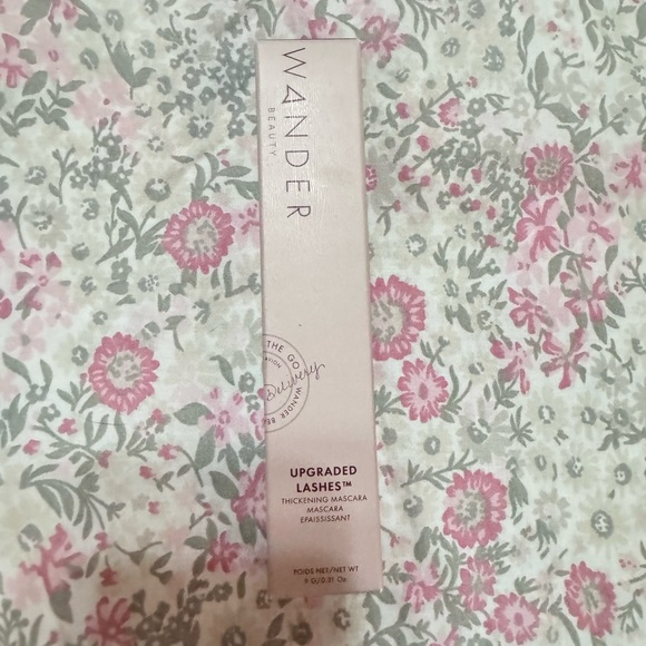 Mascara Bundle #2 🖤 - Picture 6 of 7